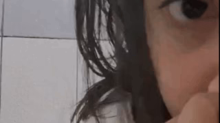 Pacar Cantik Nemenin VCS Sambil Ngobrol Durasi Panjang