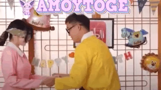 Bokep China Shizuka Nobita Viral Full Durasi Terbaru