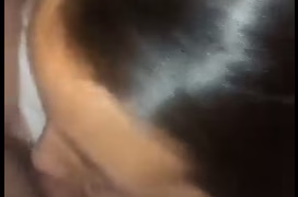 Supir Truck Viral Sewa PSK Brutal Main Kaya Pacar Full Durasi