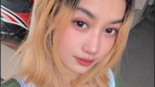 Florie Talent Telegram Udah Cantik Nenen nya Gede