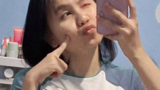 Talent Telegram Viral Lilownyyy Cantik Banget Full Durasi