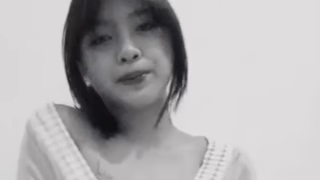 Talent Telegram Tercantik Menurut Mimin