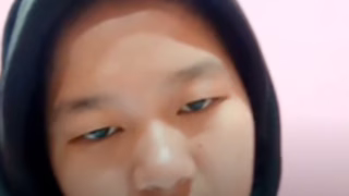 Jilbab Ome Tv Sange Juga Ujung Ujung Nya Viral