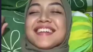 Lanjutan Dari Bokep Jilbab Viral Tiktok Ngewe Full Percakapan