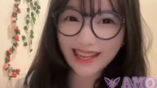 Ara So Cute Viral Video Yang Bikin Sange Terbaru