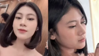 Bokep Viral Xysil Full Durasi Paling Di Cari