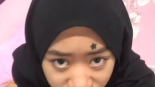 Cewe Viral Tiktok Paling Di Cari Cemberut Terus