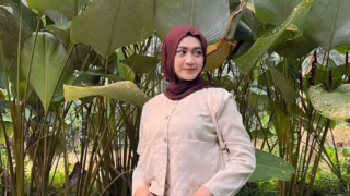 Bandar Bergetar Viral Full Durasi Crot Di Muka