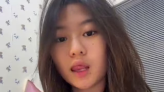 Bokep Vel Tiktok Viral Paling Di Cari Full Durasi