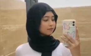 Skandal Viral Terbaru Amalia Mutia Paling Di Cari